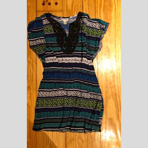 Derek Heart Dresses & Skirts - Derek Heart Summer Dress